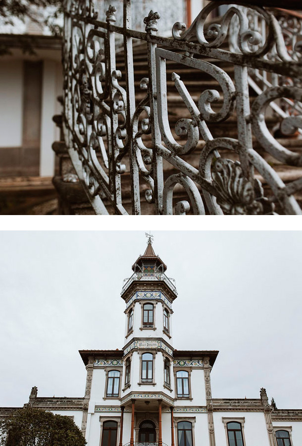 ilovebrides.pt editorial casamento Boundless & Timeless Love